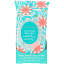 Pacifica, Makeup Removing Wipes, Cactus Water, 30 Pre-Moistened Natural Towelettes
