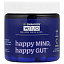 Swanson WIO, Happy Mind, Happy Gut ™, 30 растительных капсул