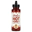 Mike's Hot Honey, с перцем чили, 12 унций (340 г)