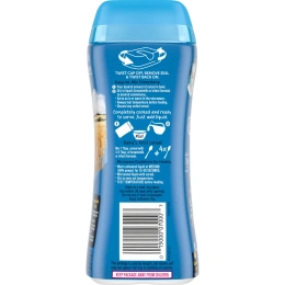 Gerber, Рисовая каша, однозерновая, 8 унций (227 г)