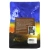 Mt. Whitney Coffee Roasters, Органический Эфиопия Гуджи, средней обжарки, кофе в зернах, 340 г (12 унций)
