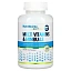 NutriBiotic, Гипоаллергенные мультивитамины, 180 капсул