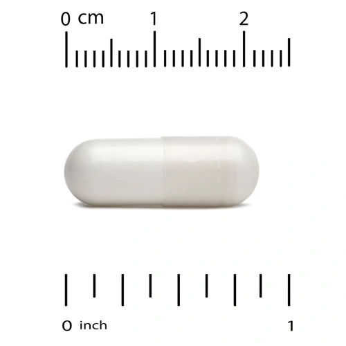 Lake Avenue Nutrition, бенфотиамин, 300 мг, 30 растительных капсул