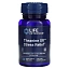 Life Extension, Theanine XR Stress Relief, 30 вегетарианских таблеток