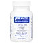 Pure Encapsulations, Литий (оротат), 5 мг, 90 капсул
