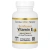 California Gold Nutrition, Витамин E из подсолнечника, Без ГМО, со смешанными токоферолами, 400 МЕ, 90 вегетарианских мягких таблеток