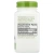 Nature's Way Gotu Kola 475 мг, 180 вегетарианских капсул
