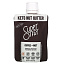 SuperFat, Keto Nut Butter, Coffee + MCT, 1.5 oz (42 g)