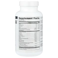 Source Naturals, HGH Surge™, 100 таблеток