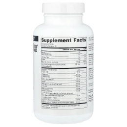 Source Naturals, HGH Surge™, 100 таблеток
