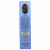 Blue Pearl, Классические благовония «Jumbo Чампа», 3,5 унции (100 г)