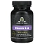 Dr. Axe / Ancient Nutrition, Витамин B12, 30 капсул