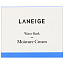 Laneige, Water Bank, Moisture Cream, 50 ml