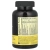 Витамины Opti-Men Optimum Nutrition, 90 таблеток
