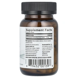 Designs For Health, Ferrochel®, 120 вегетарианских капсул