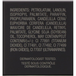 Laura Mercier, Secret Concealer, для глубоких оттенков с насыщенным и теплым подтоном, 2,2 г