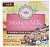 Traditional Medicinals, Mother's Milk, Chocolate, Fruit, & Nut, 6 Individually Wrapped Bars, 7.2 oz (204 g)