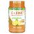 Nature's Truth, Витамин C для поддержки иммунитета + мед манука, цинк, натуральный мед с лимоном, 60 вегетарианских жевательных конфет