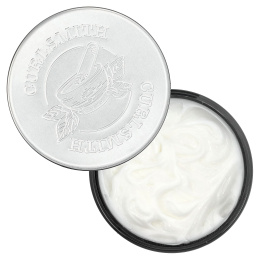 Curlsmith, Кондиционер масло-в-крем для локонов, 237 мл (8 жидк. унц.)