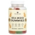 True Sea Moss, Жевательные мармеладки с морским мохом, 60 шт.