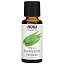 Now Foods, Эфирные масла, Эвкалипт, 1 жидкая унция (30 мл)