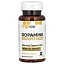 Natural Stacks, дофаминовая еда для мозга, 60 веганских капсул