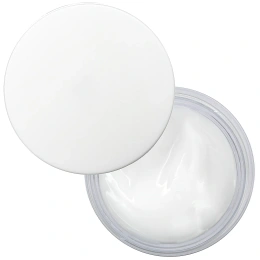 Etude, Soon Jung, Гидробарьерный крем, 2,53 жидкой унции (75 мл)