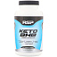 RSP Nutrition, Keto BHB, 240 вегетарианских капсул
