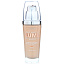 L'Oreal, Тональная основа True Match Lumi Healthy Luminous Makeup, SPF 20, оттенок SN1-2 мягкая/классическая слоновая кость, 30 мл