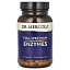 Dr. Mercola, Энзимы, полный спектр, 90 капсул