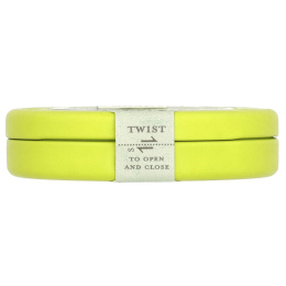 Sencha Naturals, Мятные леденцы с зеленым чаем, марокканские мятные леденцы, 1,2 унции (35 г)