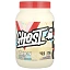 Ghost, Сывороточный протеин, Fruity Cereal Milk®, 924 г (2 фунта)