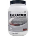 Pacific Health, Endurox R4 Шоколад 4,63 фунта