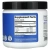 Nutricost, Performance, BCAA, без добавок, 180 г (6,3 унции)