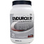 Pacific Health, Endurox R4 Шоколад 4,63 фунта