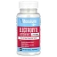 Vitassium, Electrolyte FastChews®, Fruit Punch , 60 Chewable Tablets