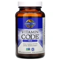 Garden of Life Vitamin Code MEN Мультивитамины для мужчин