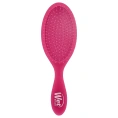 Wet Brush, Original Detangler®, холодный розовый, 1 шт.