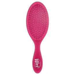 Wet Brush, Original Detangler®, холодный розовый, 1 шт.