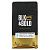 BLK & Bold, Specialty Coffee, молотый, светлый, гваделупская, Гондурас, 340 г (12 унций)