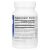 Source Naturals, Мелатонин, 5 мг, вкус перечной мяты, подъязычный, 200 таблеток