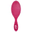 Wet Brush, Original Detangler®, холодный розовый, 1 шт.