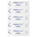 Boiron, HemCalm Суппозитории 10 шт