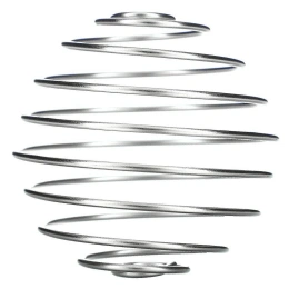 Blender Bottle, Classic, Reflex, синий, 828 мл (28 унций)