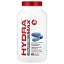 Metabolic Nutrition, HydraMAX ™, максимальная эффективность, 180 таблеток