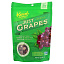 Karen's Naturals, Premium, Just Grapes, 3 oz (84 g)