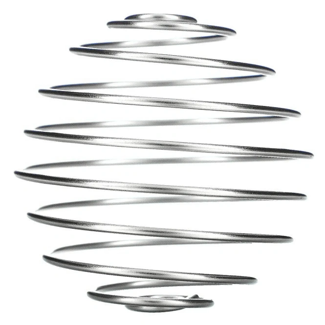 Blender Bottle, Classic, FC Purple, 828 мл (28 унций)