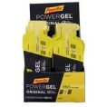 PowerBar, PowerGel Original Ваниль 24 шт.
