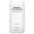 Codeage, Immuno Colostrum, 180 капсул