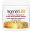 Natural Factors, Regener Life, 81 г (2,86 унции)